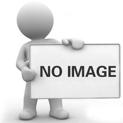 Car Shoes Storage Box Automotive Shoe Storage Solution Thickened Shoes Case - Image 2
