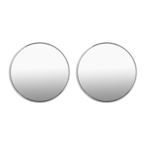 Pilot Automotive Blind Spot and rear view Mirror