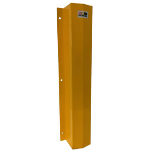Bull-Dog Downpipe Protector (Clearance Item)