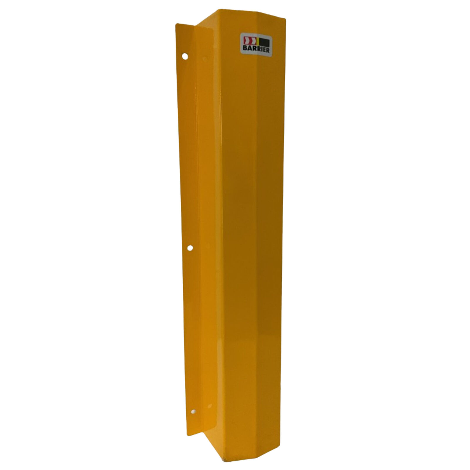 Bull-Dog Downpipe Protector (Clearance Item)