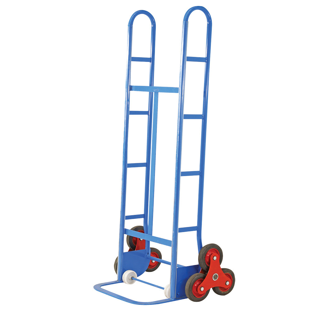 Appliance Trolley - Stair Climber - Image 3
