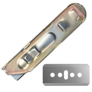 Carton Cutter (pack of 24 knives)