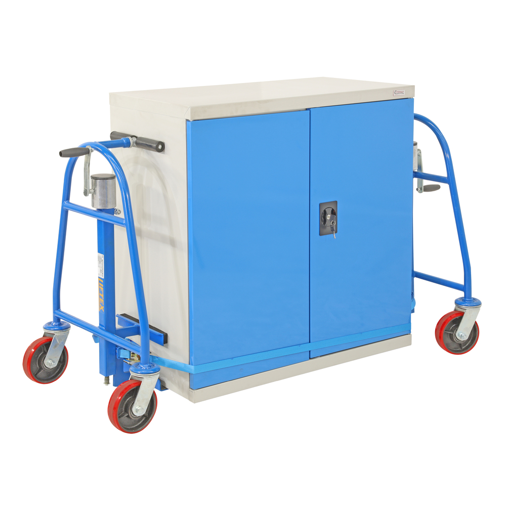 Furniture Mover Set - Image 6