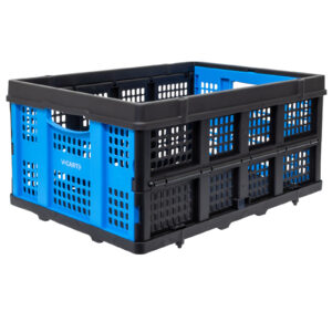V-Cart Extra Basket
