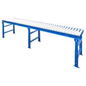 3m Poly Conveyor Kit - 600mm wide
