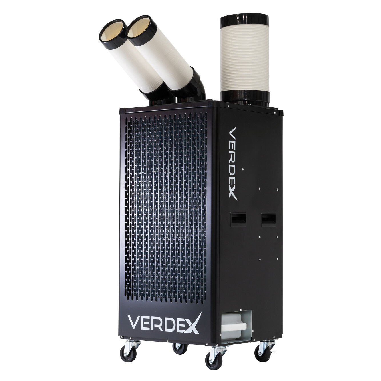 Portable Industrial Air Conditioner - Image 7
