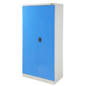 Full Height Cabinet 1800x900x450mm (HxWxD)