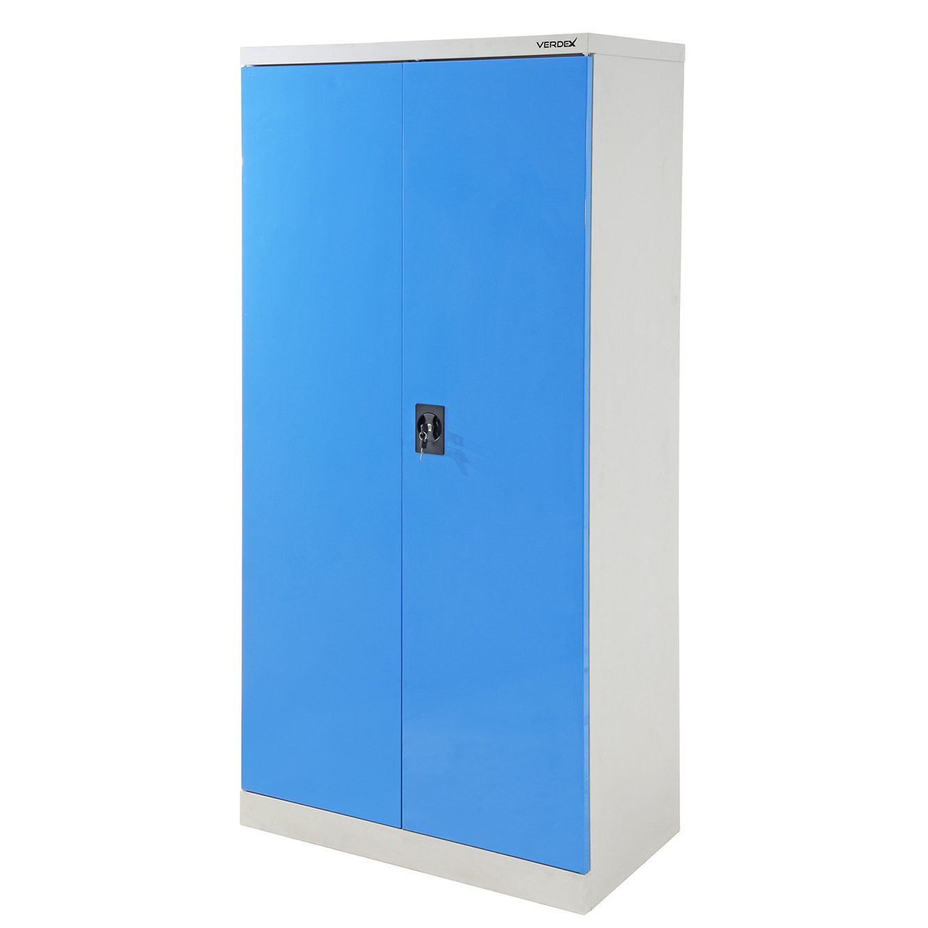 Full Height Cabinet 1800x900x450mm (HxWxD) - Image 4