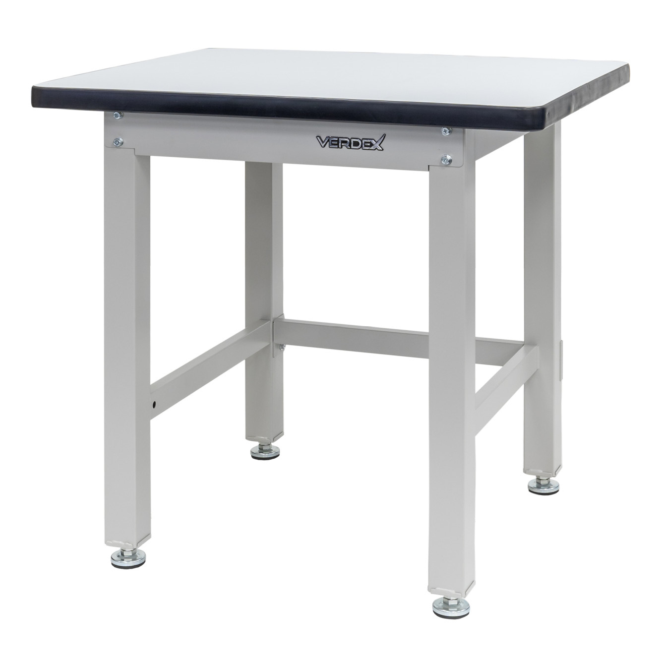 Industrial Workbench - Image 2