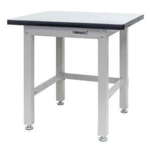 Industrial Workbench