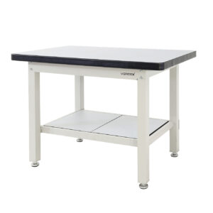 Industrial Work Bench 1200mm