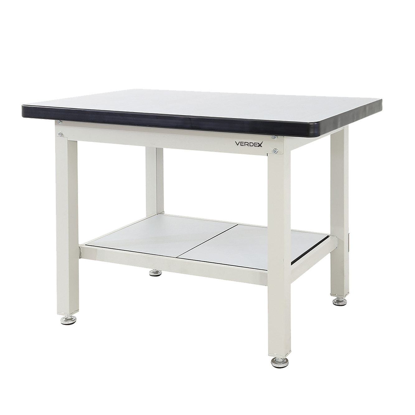 Industrial Work Bench 1200mm - Image 7
