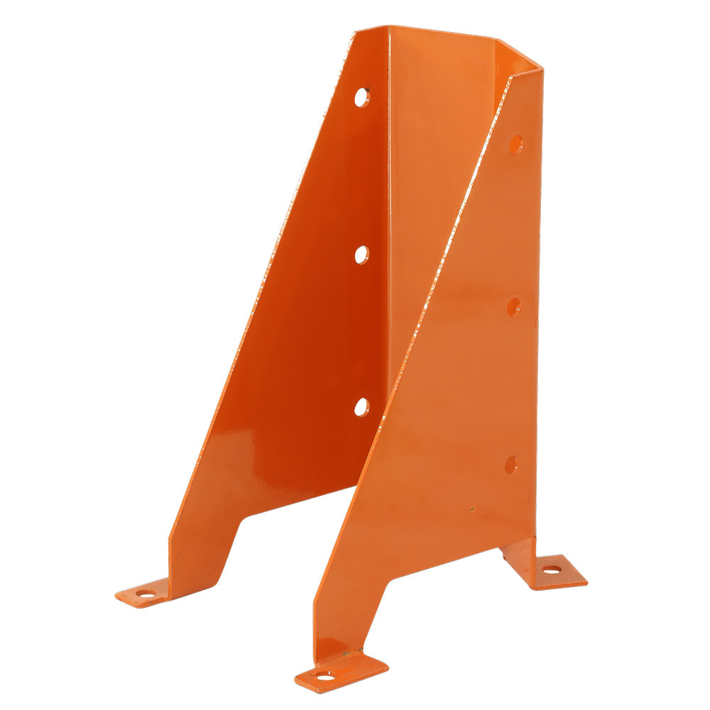 Pallet Racking Column Guard - Image 4