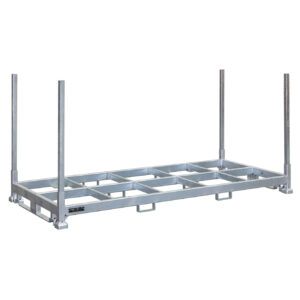 Extra Large 4 Post Stillage
