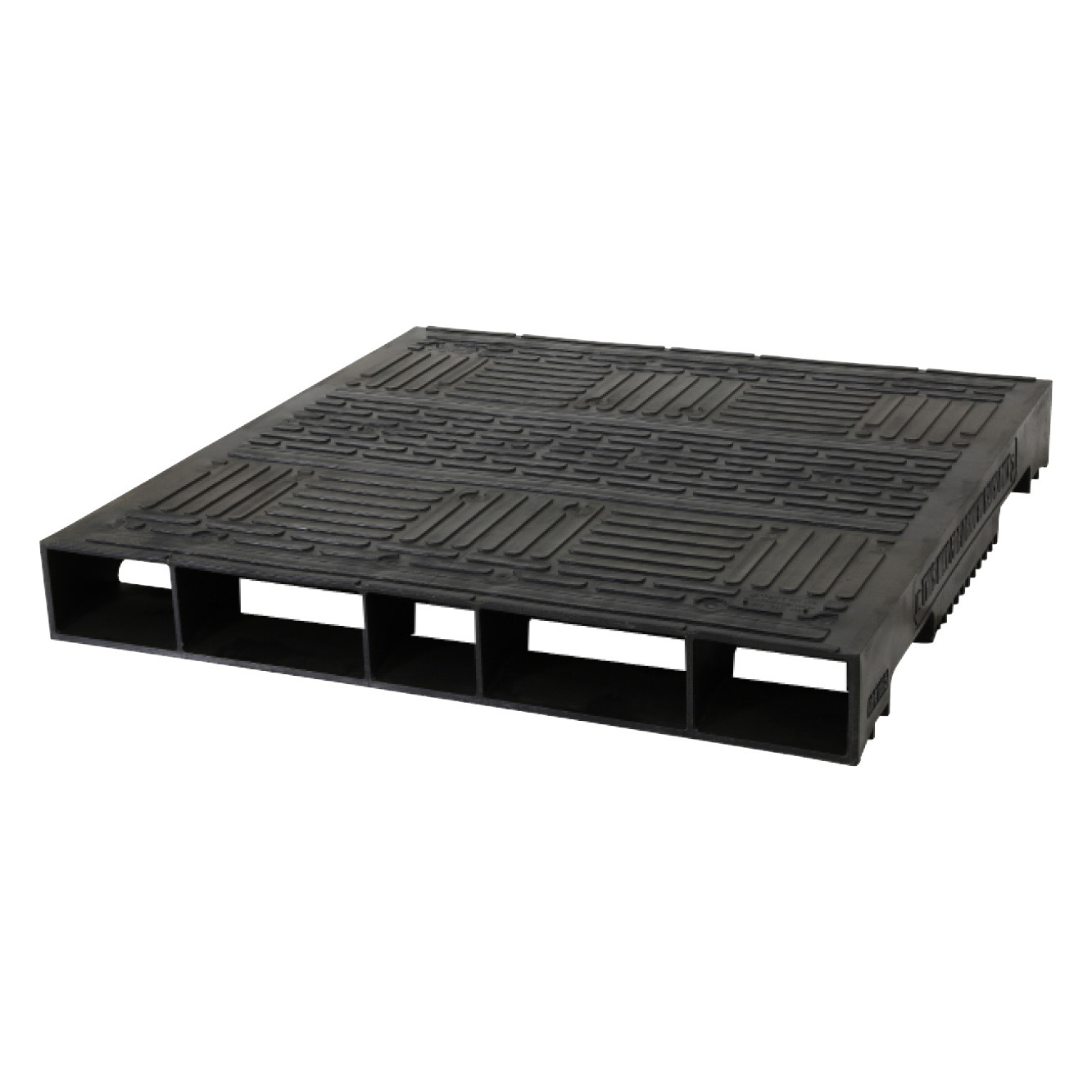 Heavy Duty Hygiene Pallet - Image 3