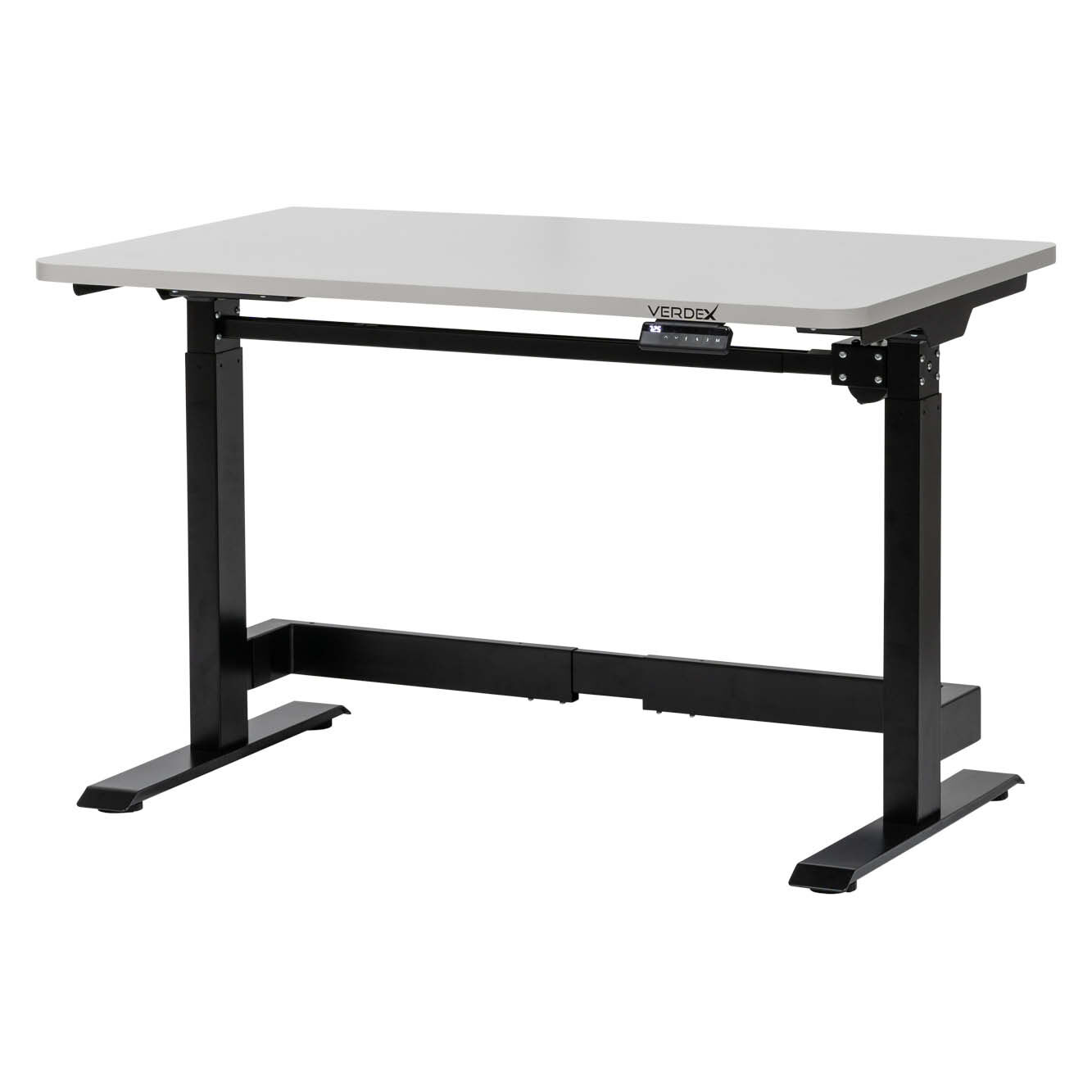 Electric Height-Adjustable Workbench (1200x750mm) - Image 2