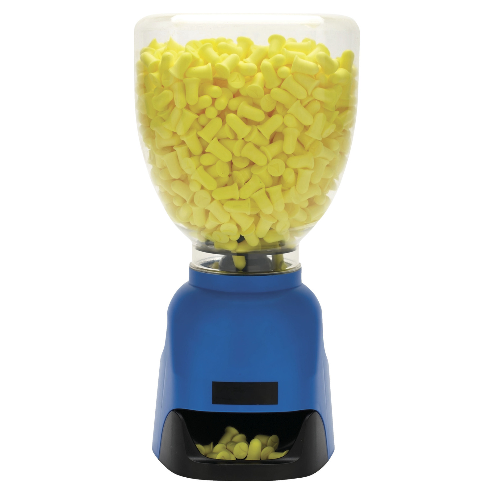Ear Plug Dispenser - Image 2