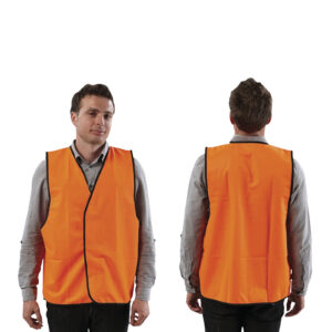 Safety Vest - Medium