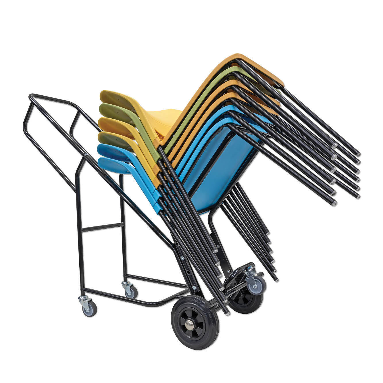 Chair Trolley - Image 2