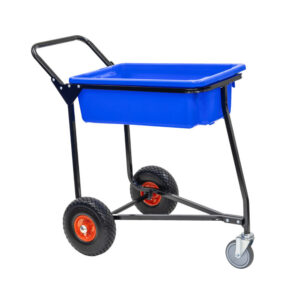 Ezi Mover Trolley