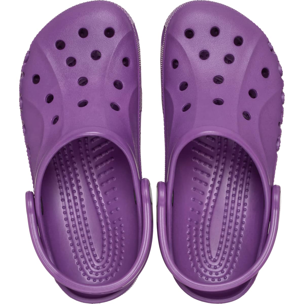 Crocs Adult Baya Clogs - Image 5
