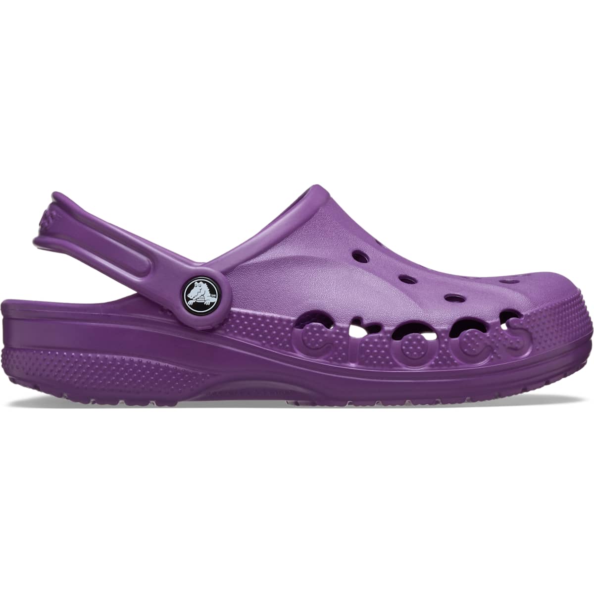 Crocs Adult Baya Clogs - Image 3