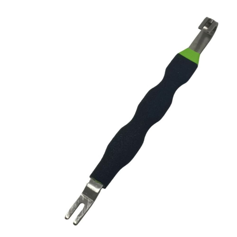 Carbon Steel Electrical Disconnect Pliers Set for Automotive Repair Use - Image 2