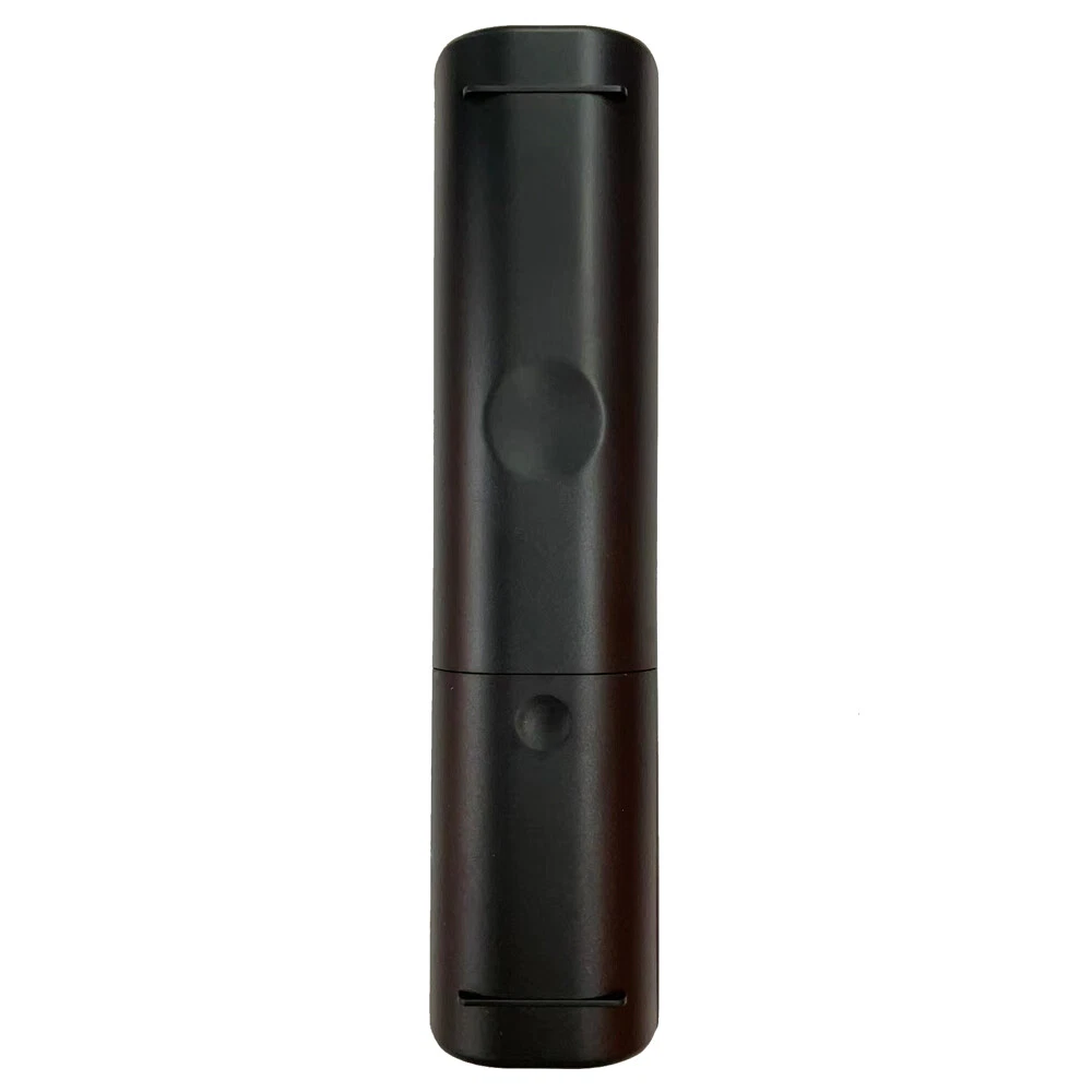 New Genuine Remote control For Tech4home Lda Khamsin M2 KMNMBLE02 2ALB6KMNMBLE02 - Image 4