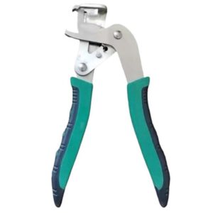 Car Clip Pliers and Disassembly Tools Clip Pliers Car Tools R3G76732