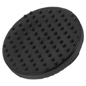 Jack Rod Stand for Floor Parts Automotive Lift Pads Car Accessories