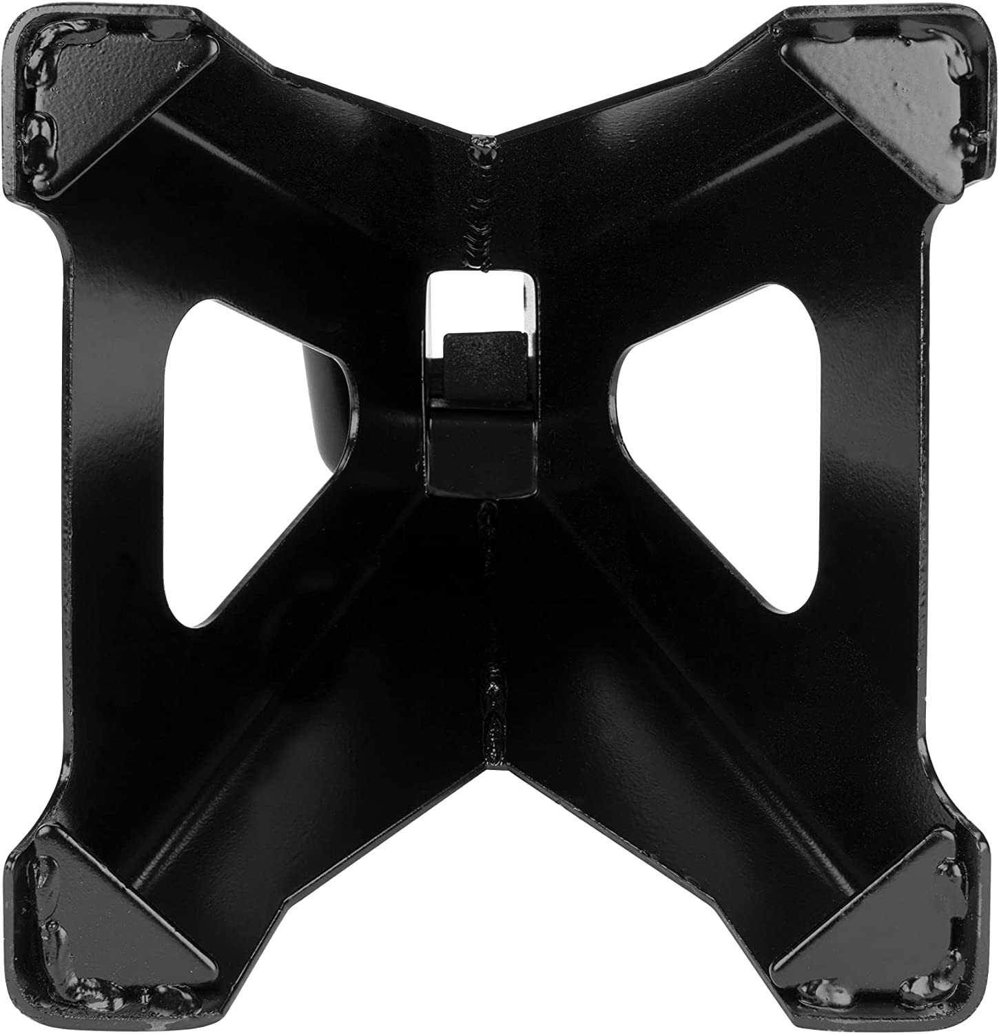 Performance ToolW41004 DOUBLE LOCKING AUTOMOTIVE JACK STANDS (PAIR) 3 TON/6000 - Image 5