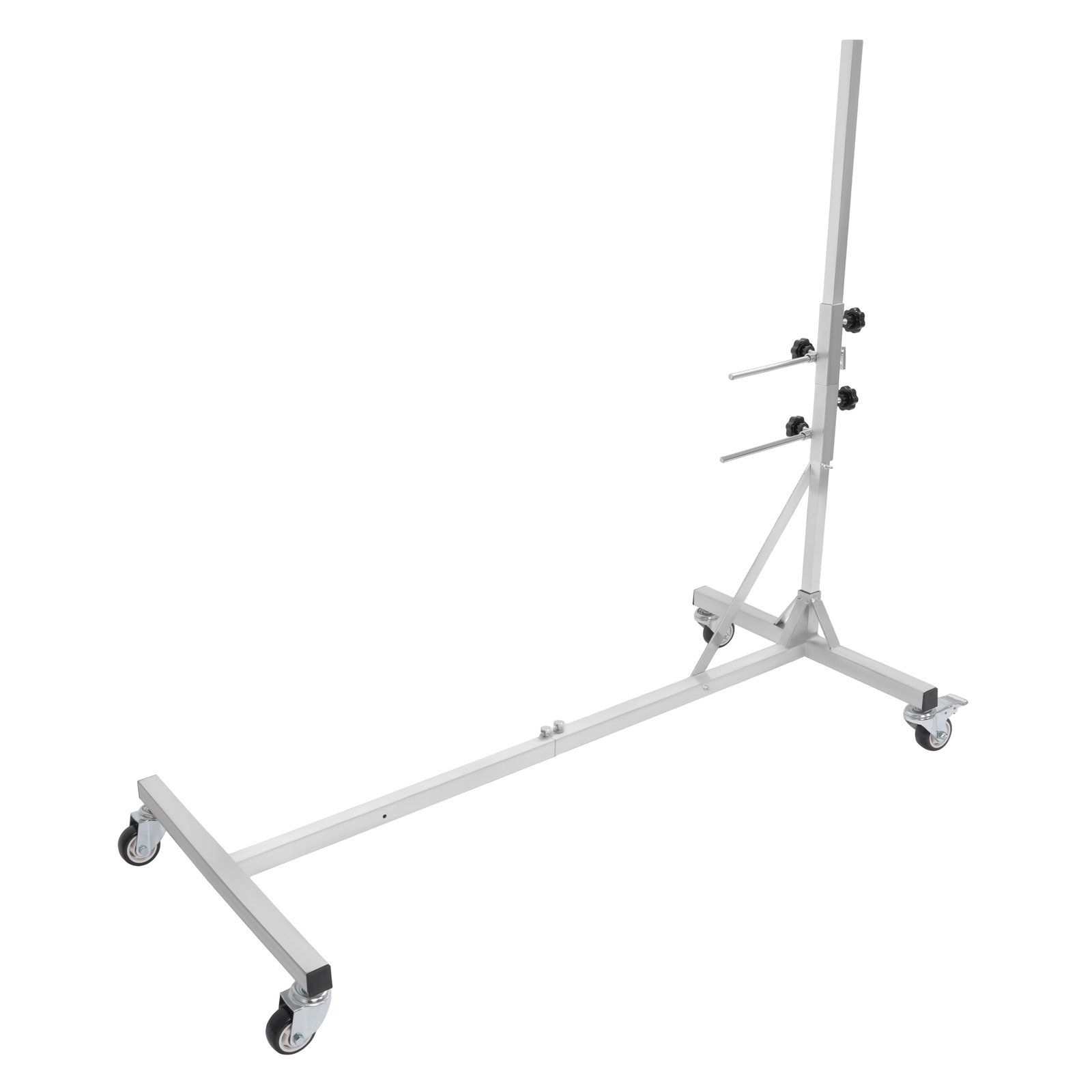 For Garage Automotive Door Paint Stand Car Door Stand Repair Fender Panel Holder
