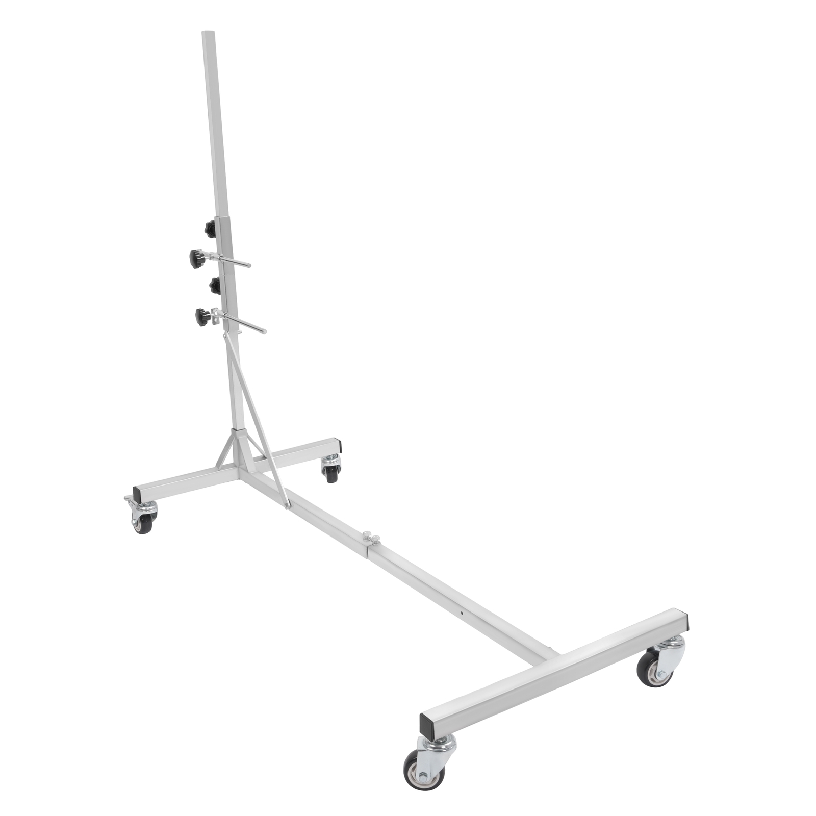 For Garage Automotive Door Paint Stand Car Door Stand Repair Fender Panel Holder - Image 3
