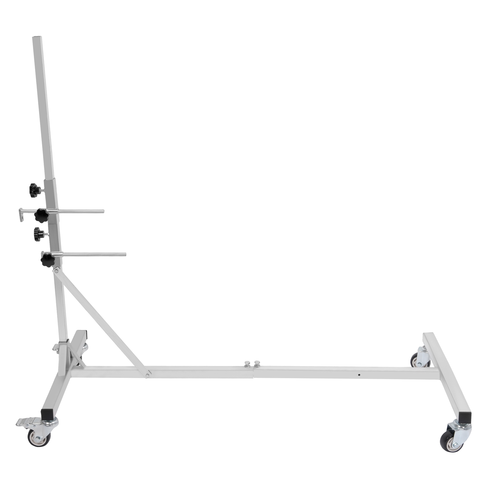 For Garage Automotive Door Paint Stand Car Door Stand Repair Fender Panel Holder - Image 4