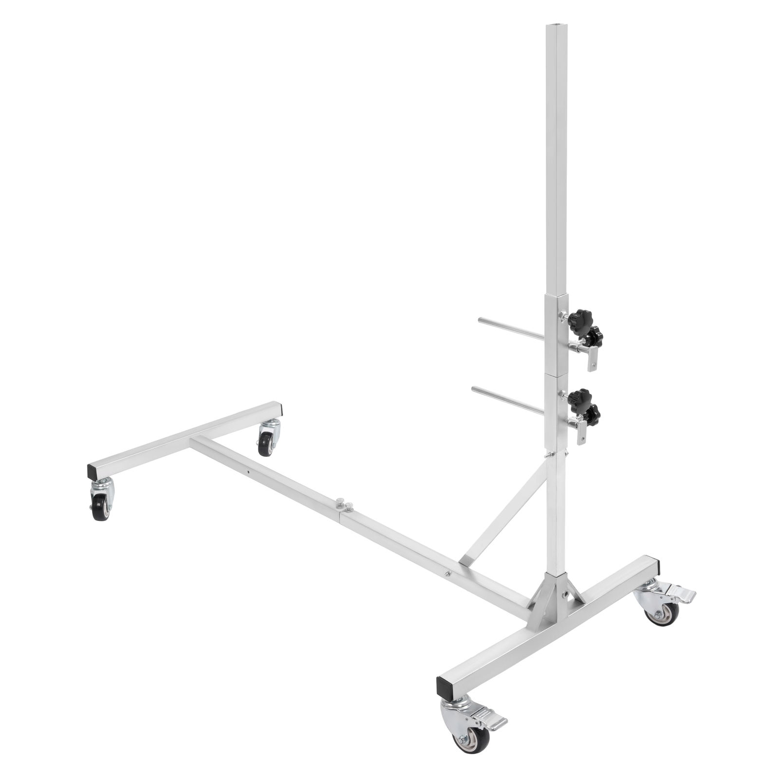 For Garage Automotive Door Paint Stand Car Door Stand Repair Fender Panel Holder - Image 5