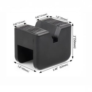 Car Lift Jack Stand Pads Adapter Automotive Hub Jack Stand Pads Jack Stand Pad