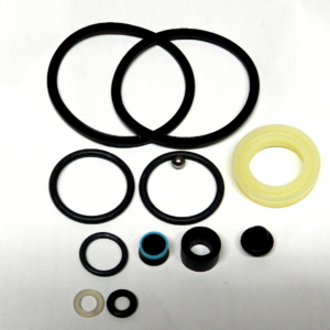 2 ton Engine Hoist- engine crane hydraulic seal kit