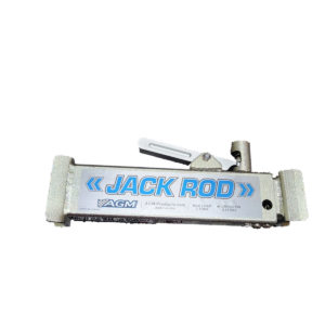Automotive Jack Rod Stand 3.5 Ton
