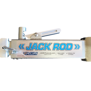 Automotive Jack Rod Stand 3.5 Ton