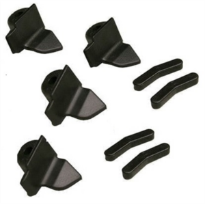 Atlas Automotive Equipment TAXP-MHPP MOUNT/DEMOUNT HEAD PLASTIC INSERTS