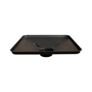 HT-TDF Atlas Automotive Equipment TRANSMISSION DRAIN FUNNEL