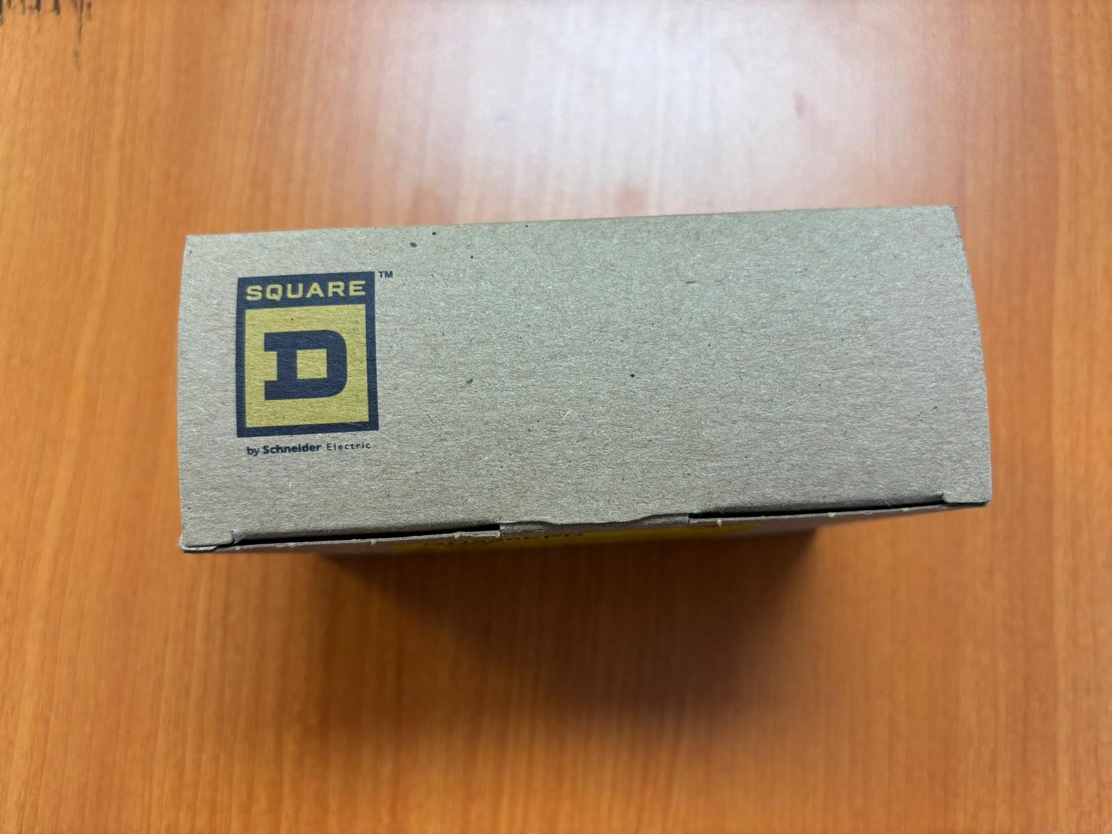 SQUARE D QO220EPD 20A 2 Poles equipment protection circuit breaker 🇺🇸 - Image 2