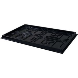 DRIP TRAY PP9 Atlas Automotive Equipment 39" Plastic Drip Tray