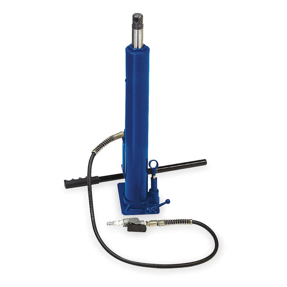 WESTWARD 5M460 Jack,Crane 5M460
