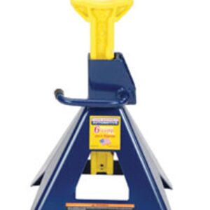Vehicle Stands, 6 TON HWA-HW93506 Brand New!
