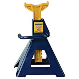 Vehicle Stands, 3 Ton HWA-HW93503 Brand New!