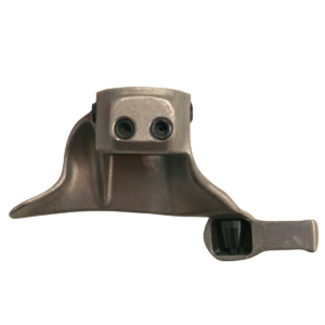 ATTC-MCHEAD Atlas Equipment Motorcycle/ATV Mount Demount Head