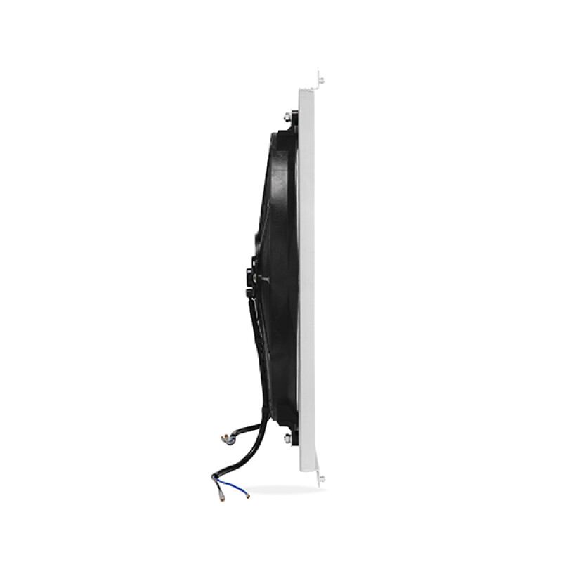 Mishimoto Chevrolet Chevelle Performance Aluminum Fan Shroud