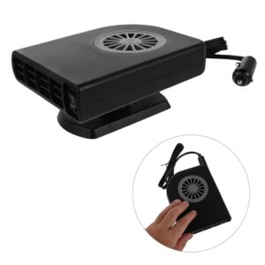 Car Window Defroster Heater Automotive Automobile Interior Heaters