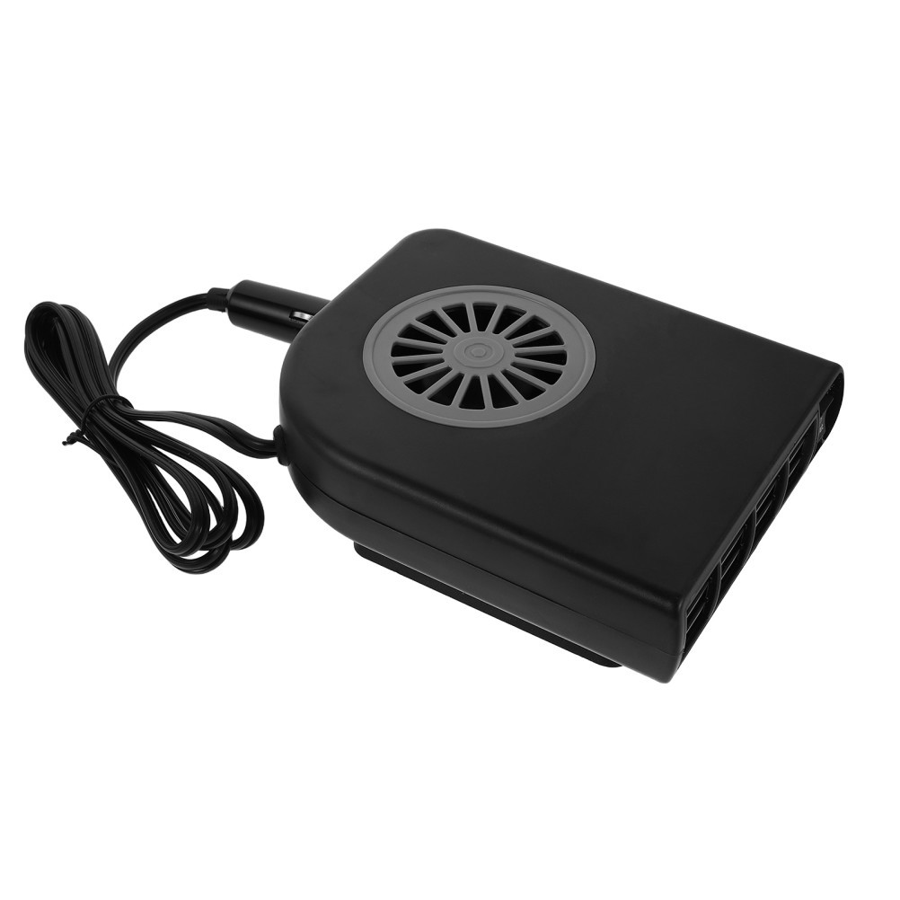 Automotive Automobile Interior Heaters Car Electrical Appliances
